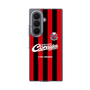クリアケース［ 北海道コンサドーレ札幌 - チームユニフォーム ］