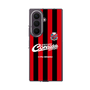 クリアケース［ 北海道コンサドーレ札幌 - チームユニフォーム ］