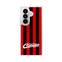 クリアケース［ 北海道コンサドーレ札幌 - クラブカラー ］