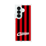 クリアケース［ 北海道コンサドーレ札幌 - クラブカラー ］