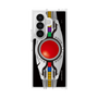 クリアケース［ 仮面ライダー - クウガ ］