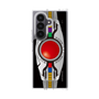 クリアケース［ 仮面ライダー - クウガ ］