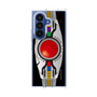 クリアケース［ 仮面ライダー - クウガ ］