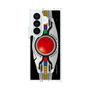 クリアケース［ 仮面ライダー - クウガ ］