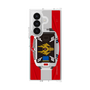 クリアケース［ 仮面ライダー - 龍騎 ］