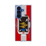 クリアケース［ 仮面ライダー - 龍騎 ］