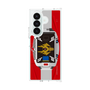 クリアケース［ 仮面ライダー - 龍騎 ］