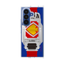 クリアケース［ 仮面ライダー - ブレイド ］