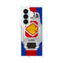 クリアケース［ 仮面ライダー - ブレイド ］
