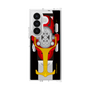 クリアケース［ 仮面ライダー - カブト ］