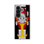 クリアケース［ 仮面ライダー - カブト ］