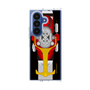 クリアケース［ 仮面ライダー - カブト ］
