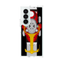 クリアケース［ 仮面ライダー - カブト ］