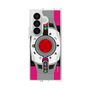 クリアケース［ 仮面ライダー - ディケイド ］