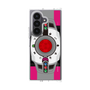 クリアケース［ 仮面ライダー - ディケイド ］