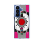 クリアケース［ 仮面ライダー - ディケイド ］