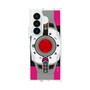 クリアケース［ 仮面ライダー - ディケイド ］