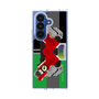 クリアケース［ 仮面ライダー - W ］