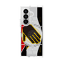 クリアケース［ 仮面ライダー - ウィザード ］