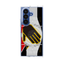 クリアケース［ 仮面ライダー - ウィザード ］