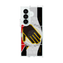 クリアケース［ 仮面ライダー - ウィザード ］