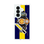 クリアケース［ 仮面ライダー - 鎧武 ］