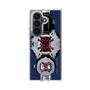 クリアケース［ 仮面ライダー - ジオウ ］
