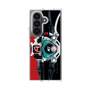 クリアケース［ 仮面ライダー - アクセル ］