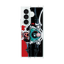 クリアケース［ 仮面ライダー - アクセル ］