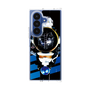 クリアケース［ 仮面ライダー - メテオ ］