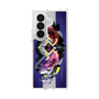 クリアケース［ 仮面ライダー - 滅亡迅雷 ］