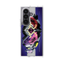 クリアケース［ 仮面ライダー - 滅亡迅雷 ］