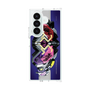 クリアケース［ 仮面ライダー - 滅亡迅雷 ］