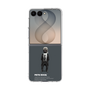 クリアケース［ PETS ROCK - Fashion ］