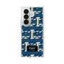 クリアケース［ kippis® - Pax - 平和 ］