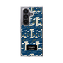 クリアケース［ kippis® - Pax - 平和 ］