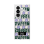クリアケース［ kippis® - Luokkakaveri - 同級生 ］