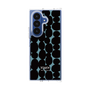 クリアケース［ kippis® - Peruna - ジャガイモ ］