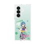 クリアケース［ ラブライブ！スーパースター!! - 若菜四季 ］