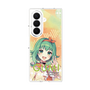 クリアケース［ GUMI - スマイル ］