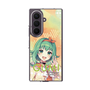 クリアケース［ GUMI - スマイル ］