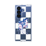 クリアケース［ 音街ウナ - コラージュ ］