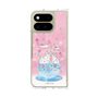 クリアケース［ おかべてつろう - きみとのあたたかい時間 ］