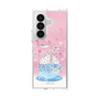 クリアケース［ おかべてつろう - きみとのあたたかい時間 ］