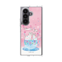 クリアケース［ おかべてつろう - きみとのあたたかい時間 ］
