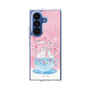 クリアケース［ おかべてつろう - きみとのあたたかい時間 ］