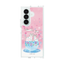 クリアケース［ おかべてつろう - きみとのあたたかい時間 ］