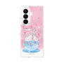 クリアケース［ おかべてつろう - きみとのあたたかい時間 ］