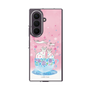 クリアケース［ おかべてつろう - きみとのあたたかい時間 ］