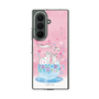 クリアケース［ おかべてつろう - きみとのあたたかい時間 ］